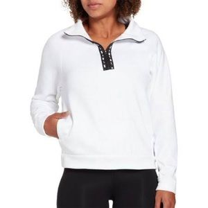 Nike Women’s All Time Half-Zip